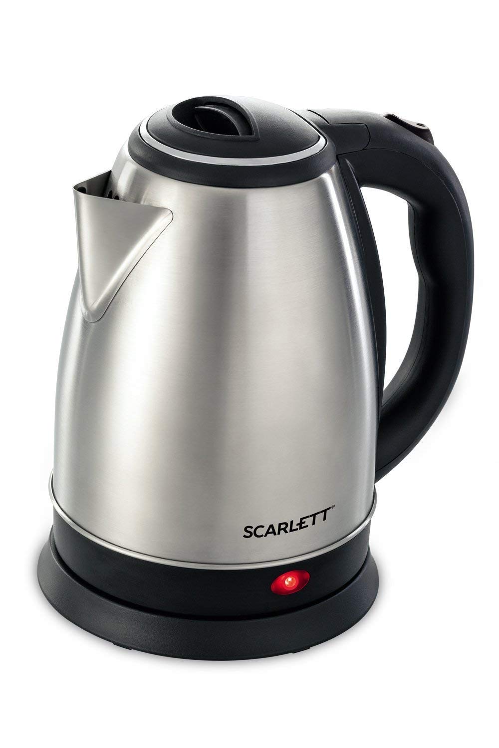 Electric Kettle1