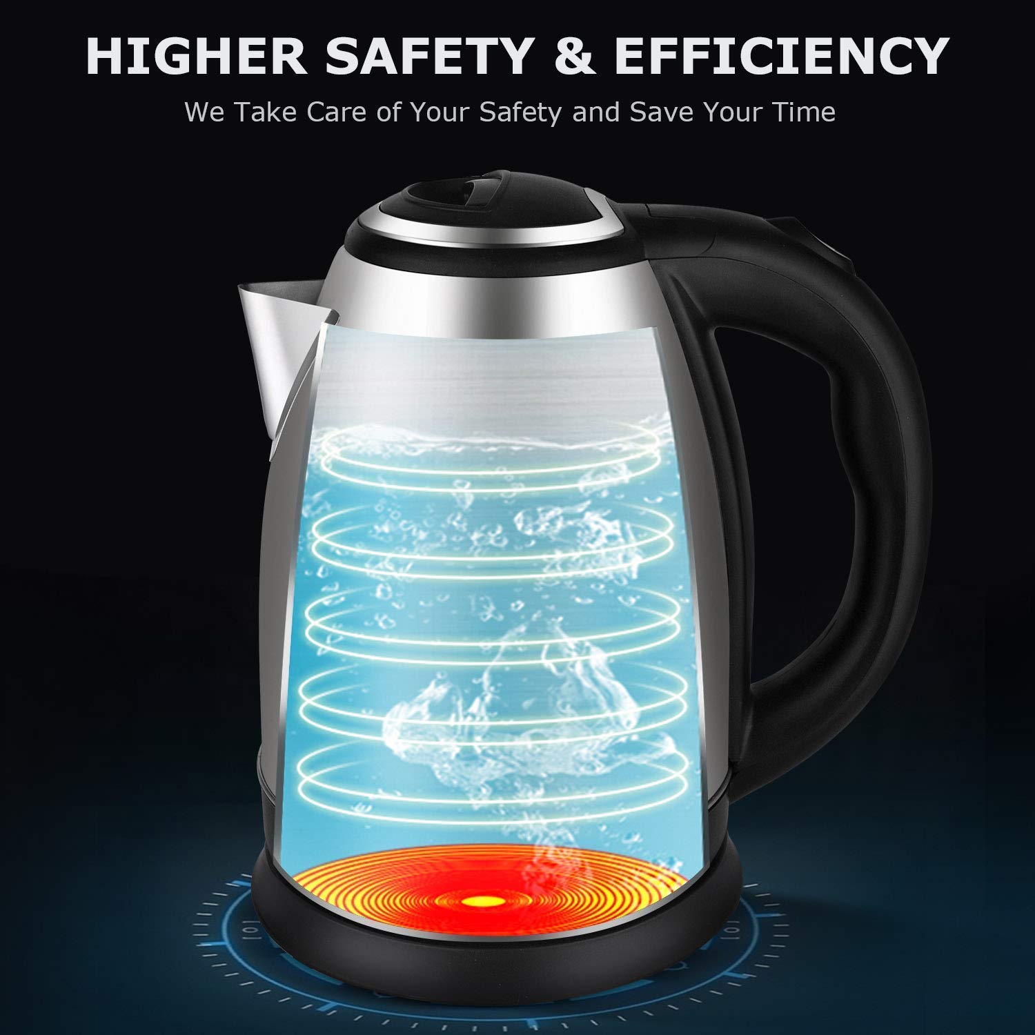 Electric Kettle4