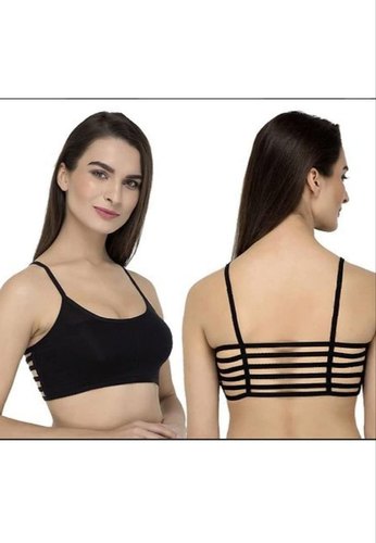 6 pairs of women's bra straps, replacement straps, bra accessories