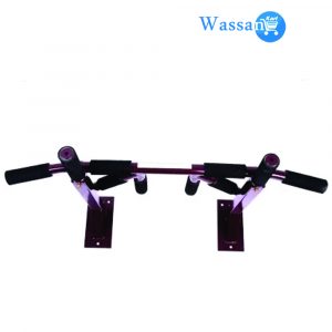 Heavy Duty new design chin up pull up bar multi grip Chin-up Bar 2