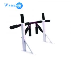 multigrip colour combo chin up bar Chin-up Bar1