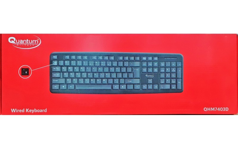 20201209_154858-800x500