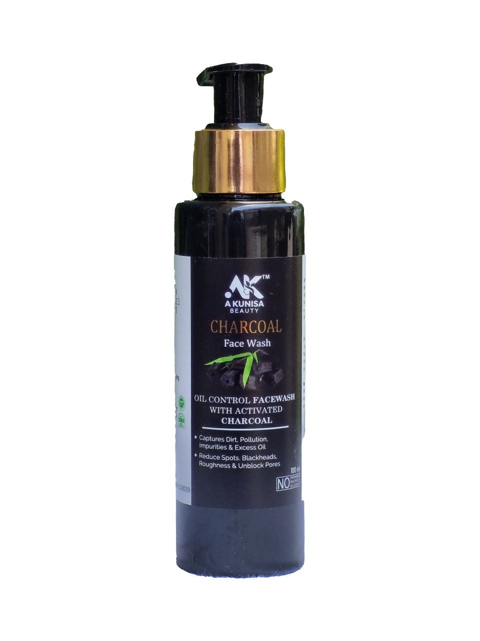 WhatsApp Image 2023-10-01 at 3.44.36 PM